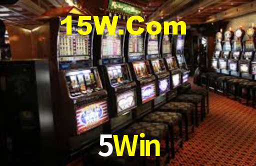 5Win