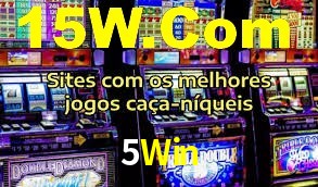 5Win,5Win Bet
