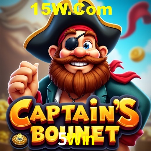 Flash Promotion 5Win