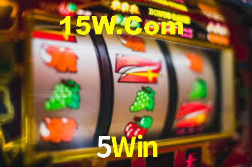 5Win Bet