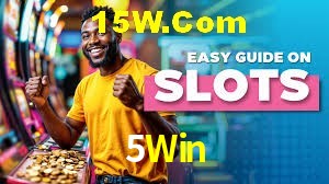 Football Betting 5Win