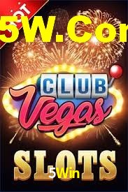 VIP Casino 5Win