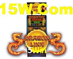 Exclusive Games 5Win