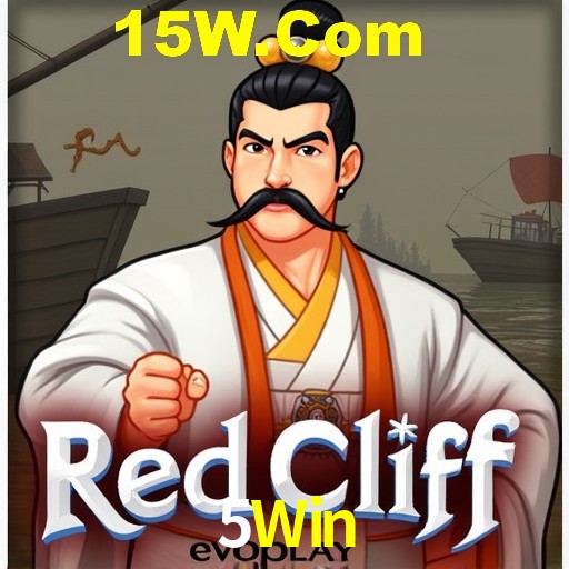 Quick Registration 5Win
