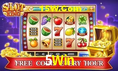 Jogos Exclusivos 5Win