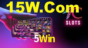 Blackjack Table 5Win