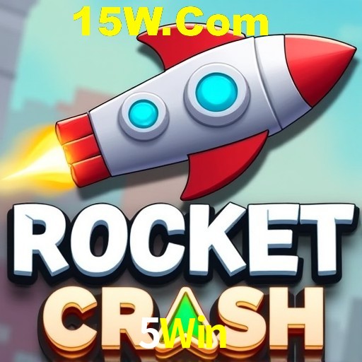 Slot Games 5Win