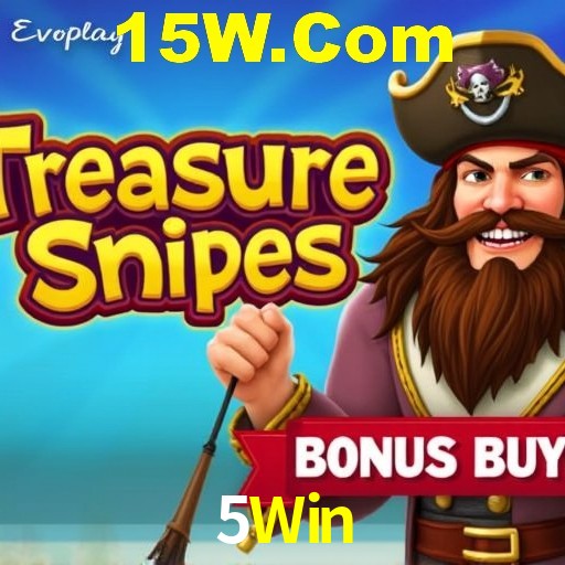 A Revolução dos Aplicativos de Jogos no 5Win