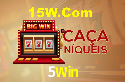 5Win: Jogue Crash e Experimente Alta Recompensa Instantânea