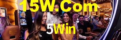 5Win,5Win Bet