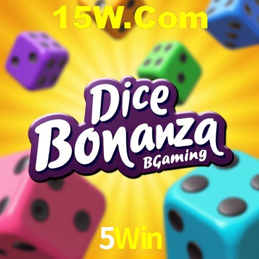 A Revolução dos Aplicativos de Jogos no 5Win