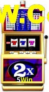 Crash Games Strategies 5Win