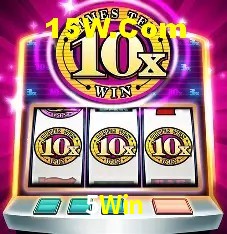 Casino Ao Vivo 5Win