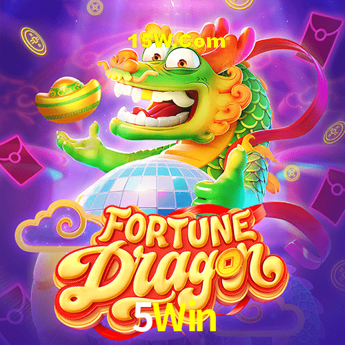 Player Reviews 5Win