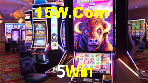 5Win