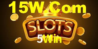 Ofertas Imperdíveis na 5Win: Promoções e Bônus Que Valem a Pena