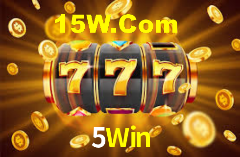 5Win,5Win Bet