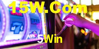 Welcome Bonus 5Win