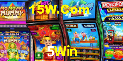 5Win,5Win Bet