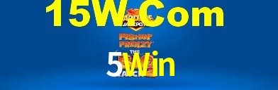 Premium Interface 5Win