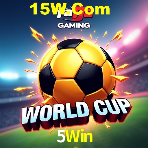Descubra a Essência do 5Win: Nossa História e Compromissos