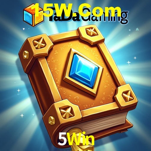 Descubra o Programa VIP da 5Win: Vantagens Exclusivas para Jogadores