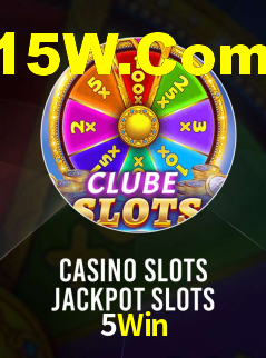 5Win,5Win Bet
