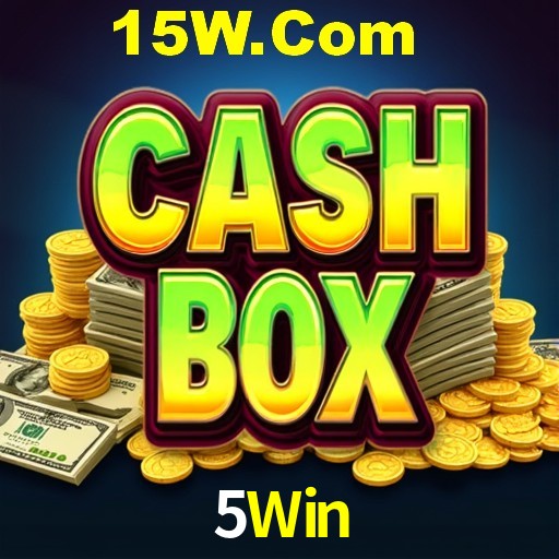 Game Providers 5Win
