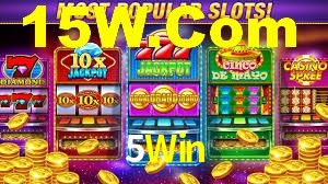 Daily Bonuses 5Win
