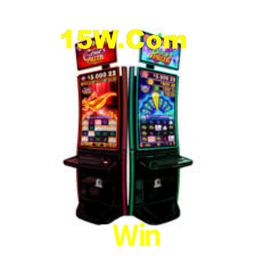 5Win: Jogos de Caça-Níqueis-Altas Recompensas, Roleta-Velocidade, Blackjack-Desafios Máximos