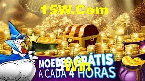 Tennis Betting 5Win