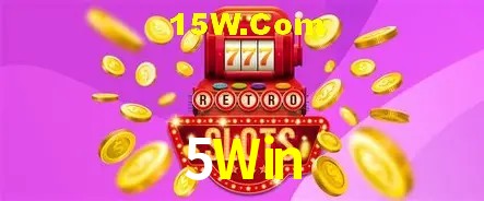 Segurança 2FA 5Win