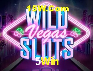 Casino VIP 5Win
