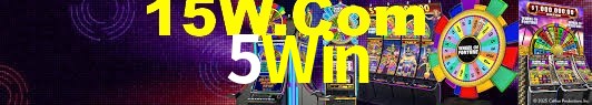 Crash Games Statistics 5Win