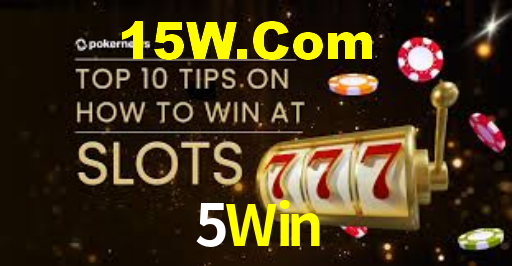 5Win - Jogo Casino Pilot - 5Win Bet