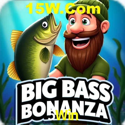 A Experiência Imersiva dos Cassinos Ao Vivo no 5Win