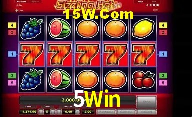 Estatísticas Crash Games 5Win