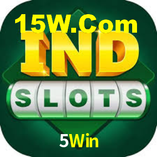 5Win
