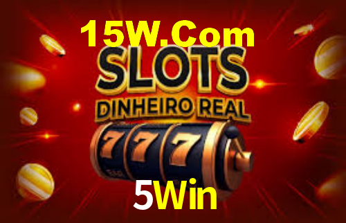 5Win
