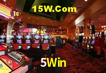 Diretório de Jogos 5Win