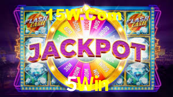 5Win,5Win Bet