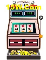 PIX Instantâneo 5Win
