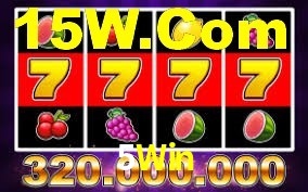 Tournaments 5Win