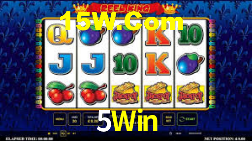 5Win