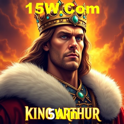 Desvendando o Mundo dos Jogos Virtuais na 5Win