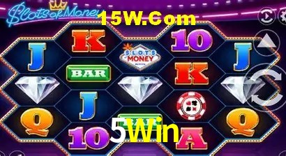 Estratégias Crash Games 5Win