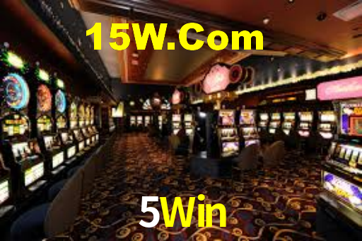 5Win,5Win Bet