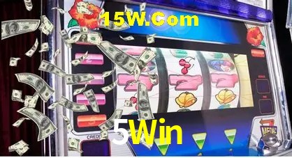 Apostas de Tênis 5Win