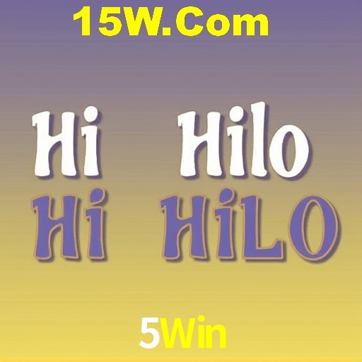 Account Benefits 5Win