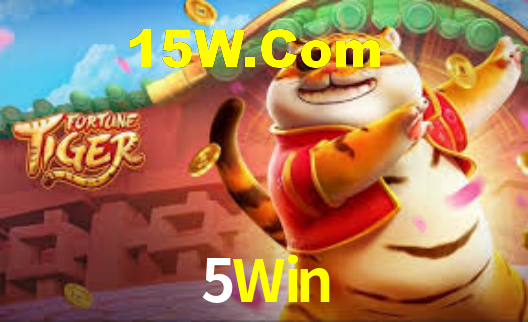 5Win